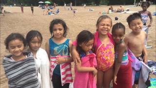 SummerAcademy
