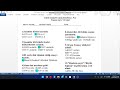 7 ci sinif ümumi tarix ksq2 Tələsin Eynisidi!