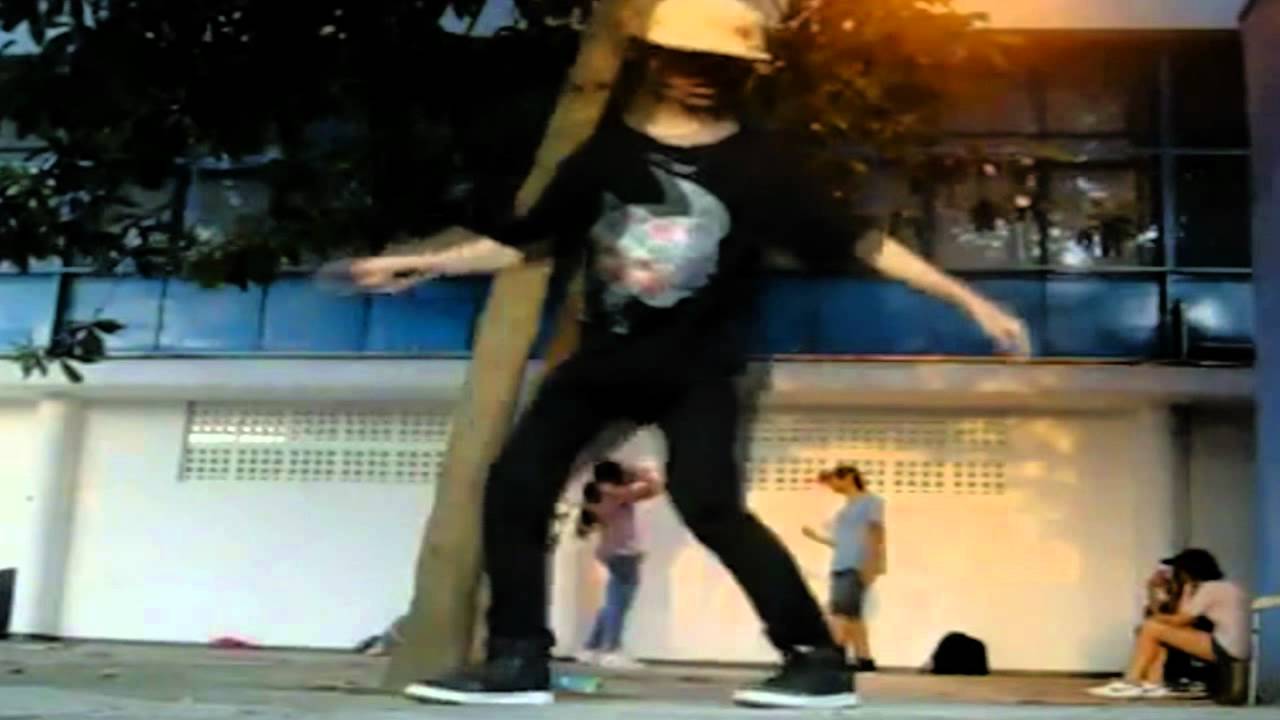 Over Fusion'' Tutorial''  MEGABLASTER&CONECTIONSTYLE