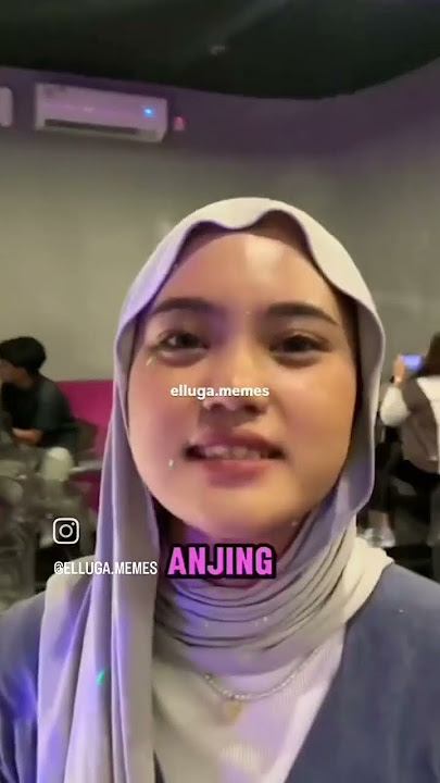 CEWEKNYA NGELUARIN KATA KATA KASAR #trending #carahasilkanuang #shorts #fyp #shortsviral