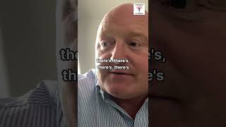 Bernard Jackman On Pat Lams 3H Strategy Building Trust In Teams