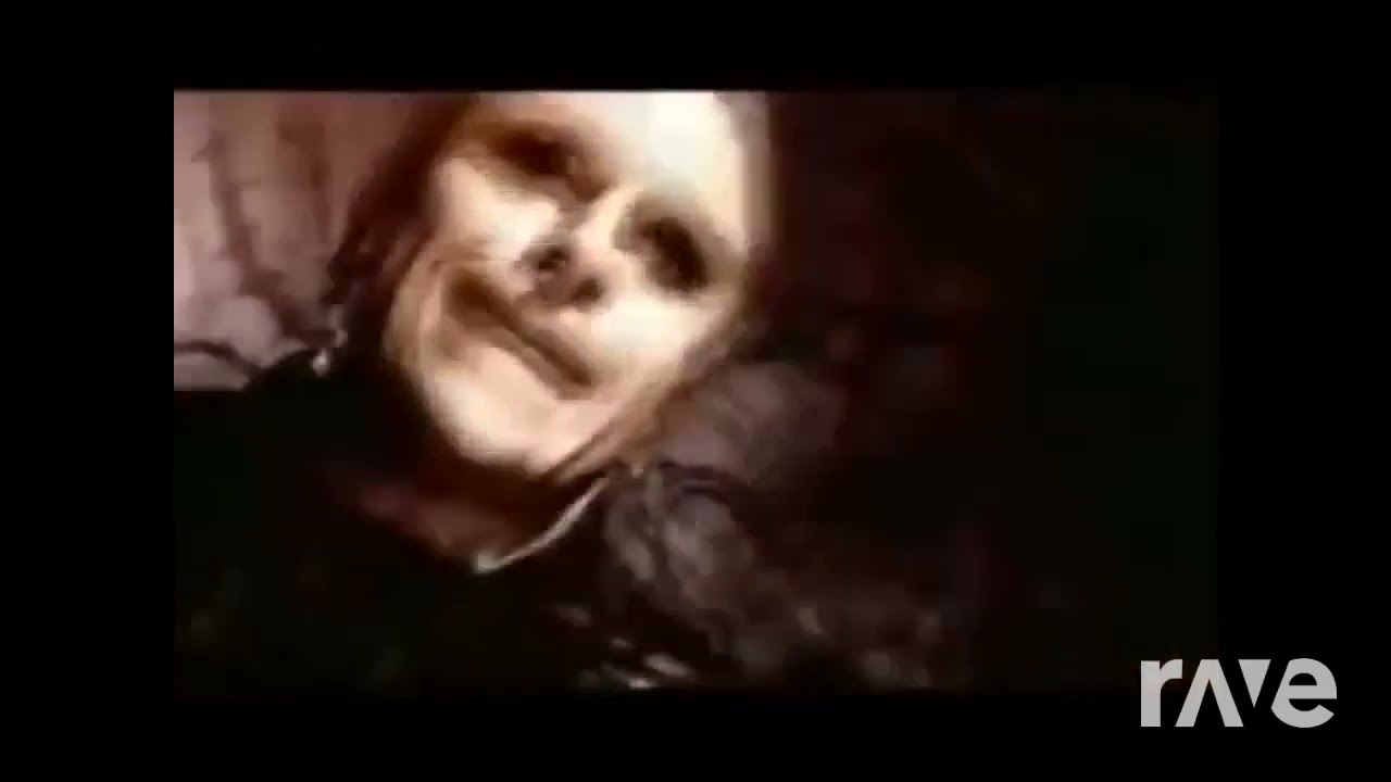 Futilire The Prodigy VS Yakui the Maid AI mashp remix