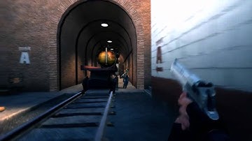 CS:S deveNj Movement by:SMOQ