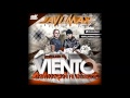 Juan Magan Feat Farruko   Como El Viento Javi Max Extended Remix @DjJaviMax