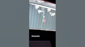 PRXJEK UNKNOWN SNIPPET #2 [INSTAGRAM 18/09/24]