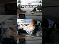 Has your Sat-Nav ever confused you? #Driving #Test #GPS