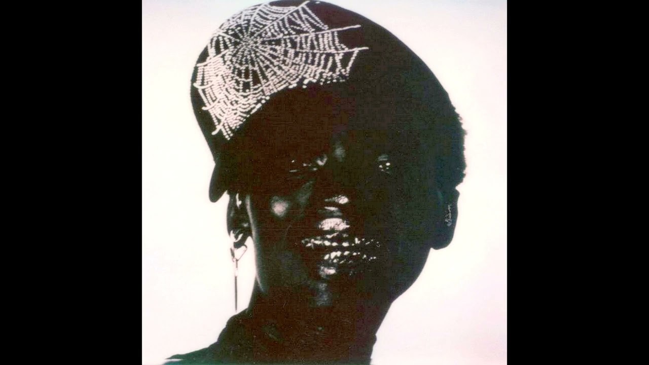 [FREE] BABY KEEM x KENDRICK LAMAR TYPE BEAT 