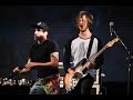 RHCP WORLD TRIBUTE - Sick Love - Live in  Rosario - 2017