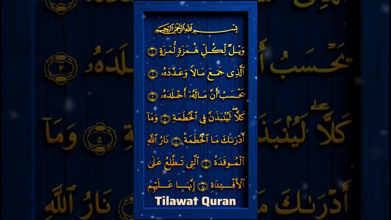 Cool items 100 New gadgets, smart Appliances, Kitchen Tilawat