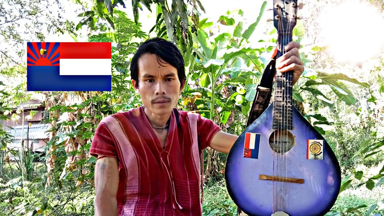 Karen song sawplawa 17/12/2022