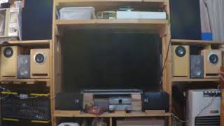 Art Lande Rubisa Patrol　A Monk In His Simple Room