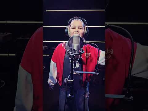 Раміна Аскер-заде - Лайф-кайф (cover)