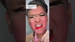 Download Lagu Untitled video MP3