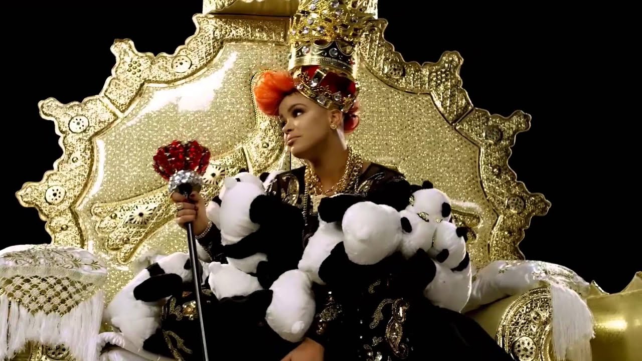 Policeman - La parodie par Tik & Tak