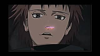 Sasori And Deidara Edit