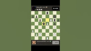 Chess channel|Try your mind pt 1k42| Subscribe to my YouTube channel #chess #chessgame #chesspuzzle