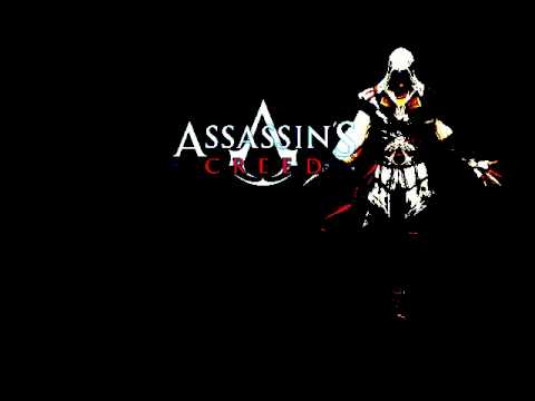 Assassin S Creed II Ezio S Family Remix 