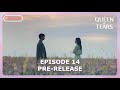 Queen of tears episode 14 prerelease eng sub