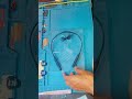 cmf neckband buds review unboxing#unboxing #trending #cmf #shorts