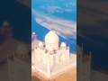 5 Fascinating Facts From Around the World #facts #shorts #ytshorts