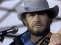 Merle Haggard, Natural High, Farm Aid 1985