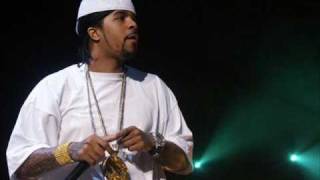 Lil Flip- A Dream