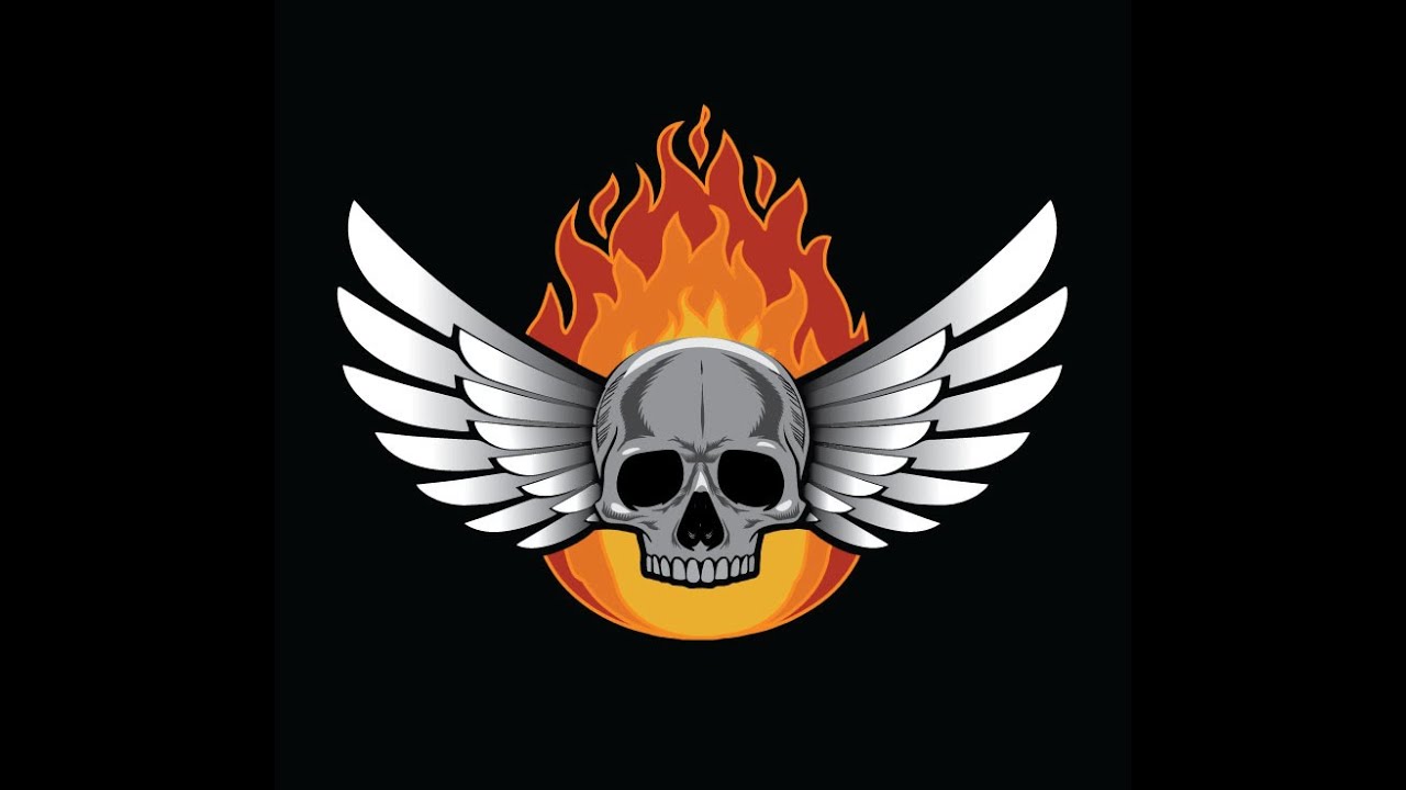 The Blood Seraphs: Song of the Seraphs (Music Video)