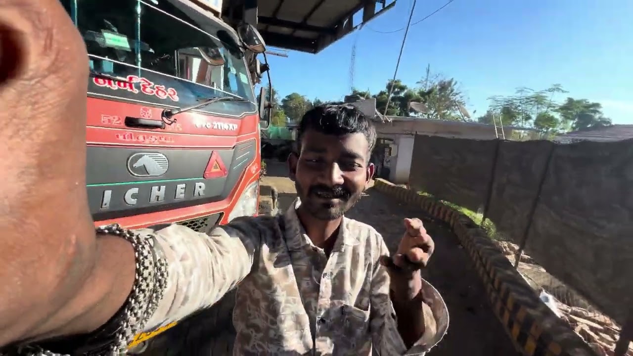 Rajkot too karela 📍 જંગલમાં હાથી જોવા મળ્યા 🐘🐘🐅🍀☘️🌿