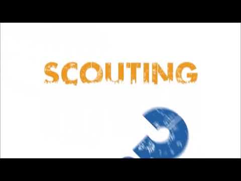Radio scout DJ Maurice Robben Studio Tubbergen