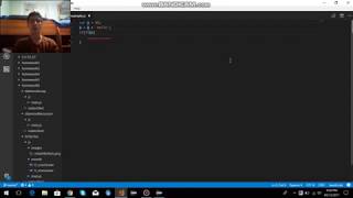 The Differences Between Java and JavaScript