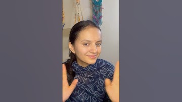 Korean earrings DIY#shortvideo #shorts #diyjewelry #diy #koreanearrings #youtubeshorts #fashion