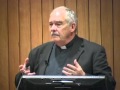 "A Catholic Priest Among Muslims-What I Have Learned" by Fr. Thomas Michel, S.J.