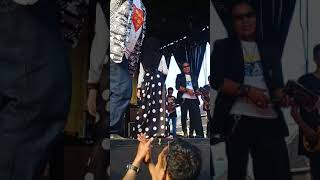 Download Lagu Ega Da2 oleh oleh MP3