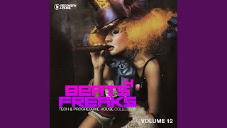 Looking Forward (Stefano Noferini Remix)