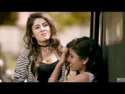 Falak Se Puch Lo Chahe Gawah Ye Chand Taare Hai || Whataps Status Songs || By Nitu Yadav