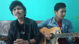 RATOK BUAIAN (COVER)