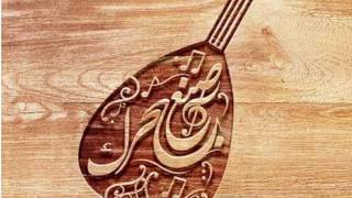 ماتقول لنا صاحب - طلال مداح - أداء الفنان بدر