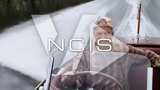 NCIS Season 19 Promo