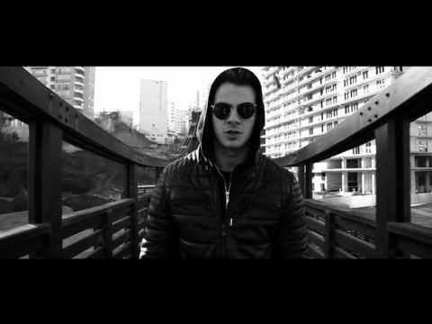 გიორგი ვარდოსანიძის ახალი კლიპი,  რომლითაც მსახიობი სოციალურ თემებს ეხმაურება