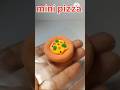 1% Log Hi Pehchan Payenge 😱 Fake Pizza!#ytshorts #reelsviral #trendingshorts #artvideo #handmade