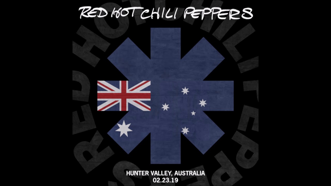 Red hot chili peppers give it away. Red hot Chili Peppers Live Earth. Red hot Chili Peppers носки. Red hot Chili Peppers can't stop Live. The Getaway Red hot Chili Peppers.