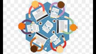 MANAGEMENT OF SOFTWARE SYSTEMS MODULE 1 PART 2