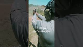 Full Auto Glock