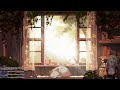 Small cleaning session - Crime Scene Cleaner Part 4 End
