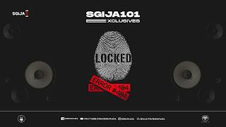 Nkulee 501 x Scotts Maphuma-Letha