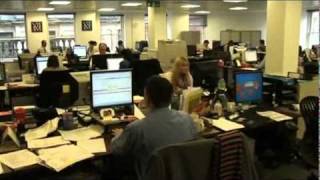 Reasons for Choosing Mitel Voice Over IP