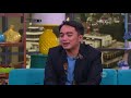 Dipha Barus Kenal Monica Karina Karena Instastory Cindercella (5/5)