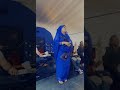 ندى القلعة ليك بزغرد Nada Algalaa mp3