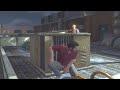 reach the helipad without alerting Rocco GTA 5