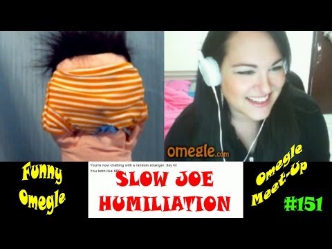 omegle-trolling-funny-moments-|-omegle-meetup-&-slow-joe-humiliation